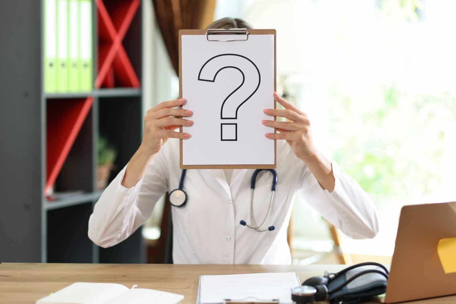 Prometric MCQ | DHA, MOH, SMLE Exam Preparation Online