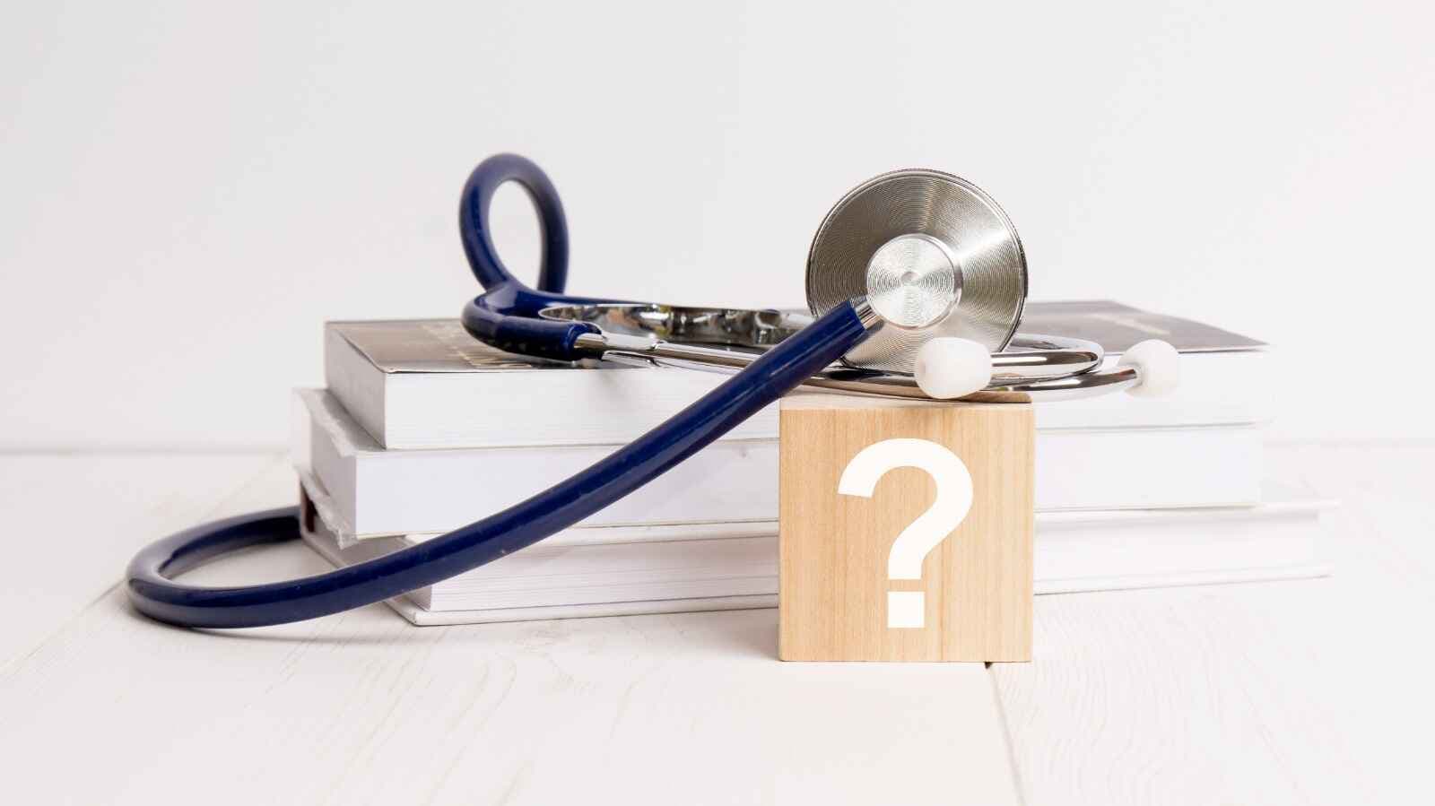 Prometric MCQ | DHA, MOH, SMLE Exam Preparation Online