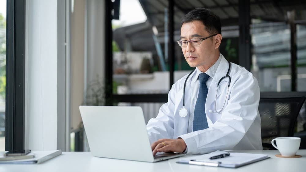 Your Complete Guide to the DHA Exam (2025) – By PrometricMedics