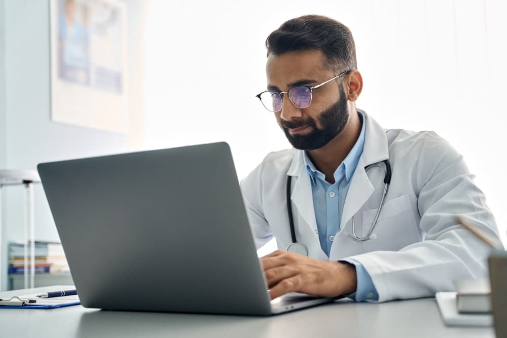 Understanding DHA Exam Format: A Complete Guide