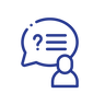 Free Sample Quiz