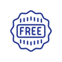 Free Sample