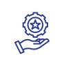 Specialized Content