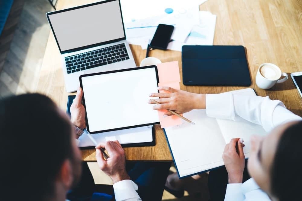 MOH Exam Preparation: What Changed in 2024