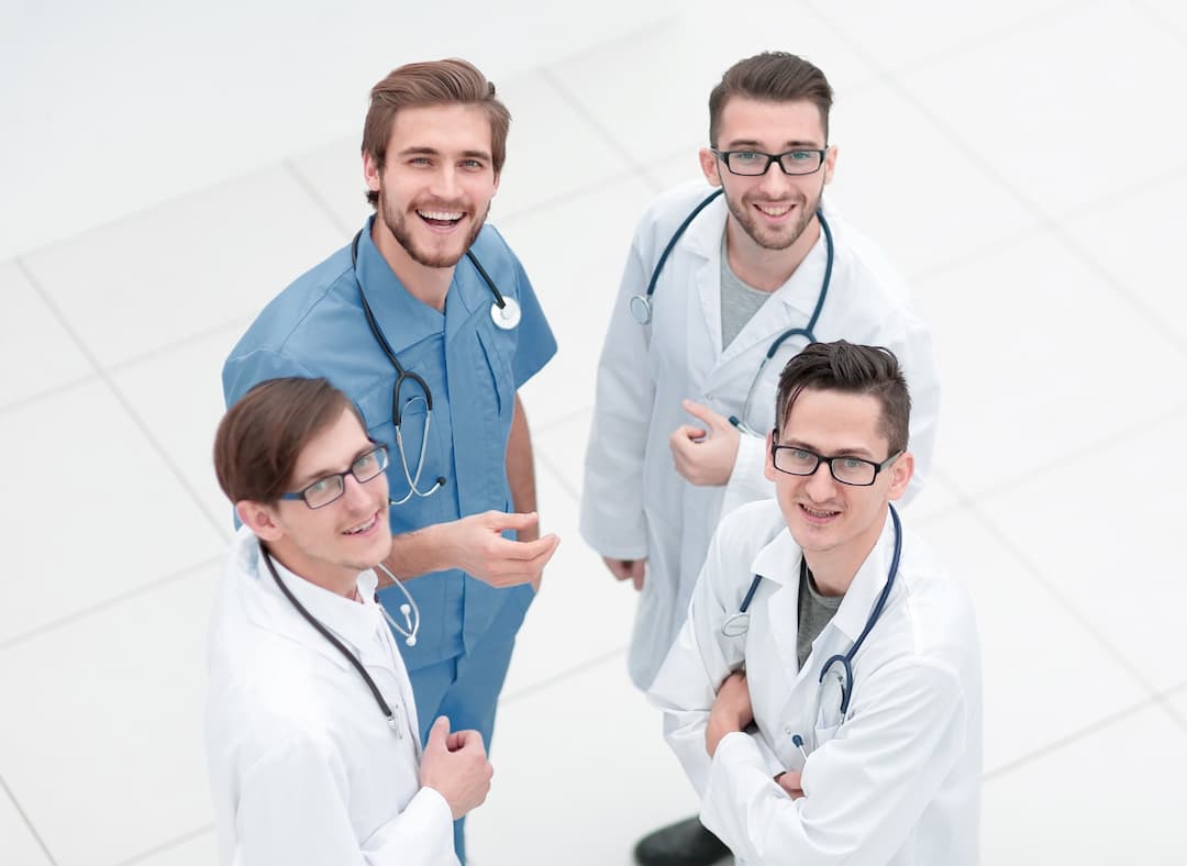 Best Prometric Exam Preparation Questions Online