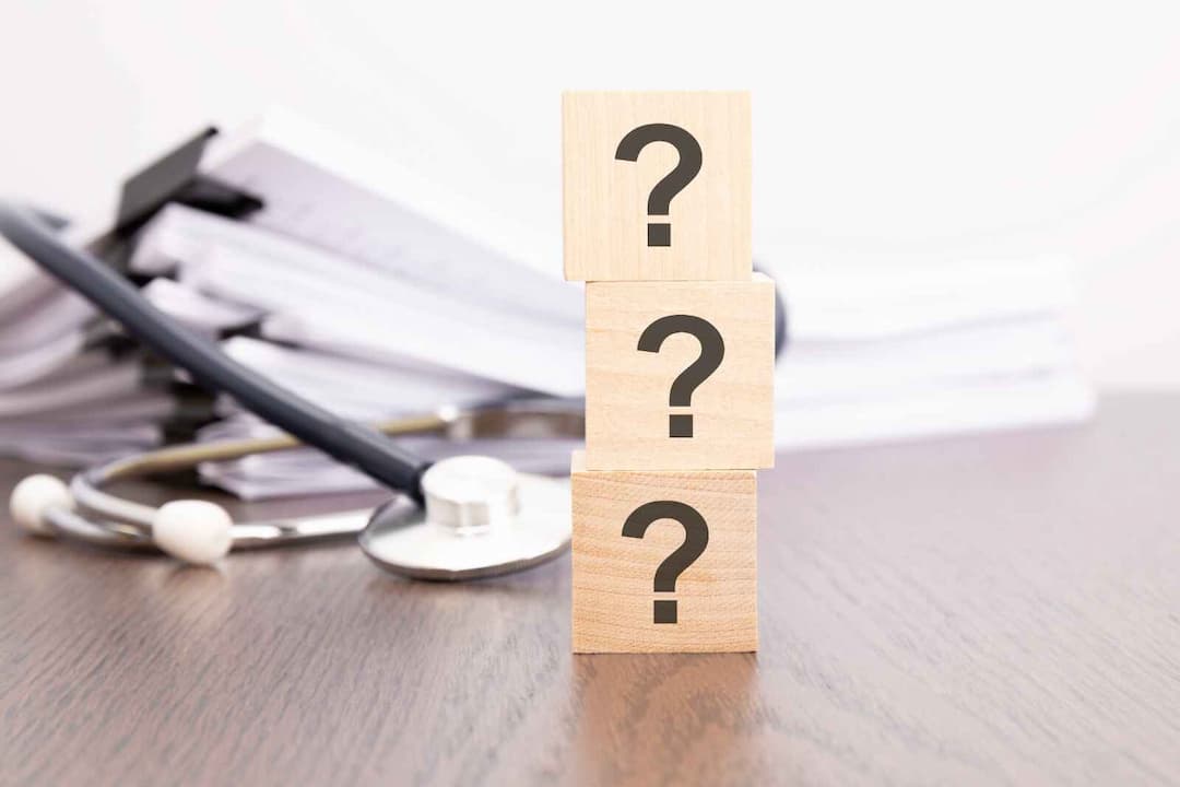Best Prometric Exam Preparation Questions Online