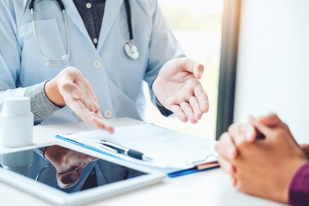 Nursing Assistant Practice Test: Your Complete Guide to CNA Exam Success